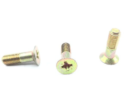 MS24694S148 Machine Screw (5)