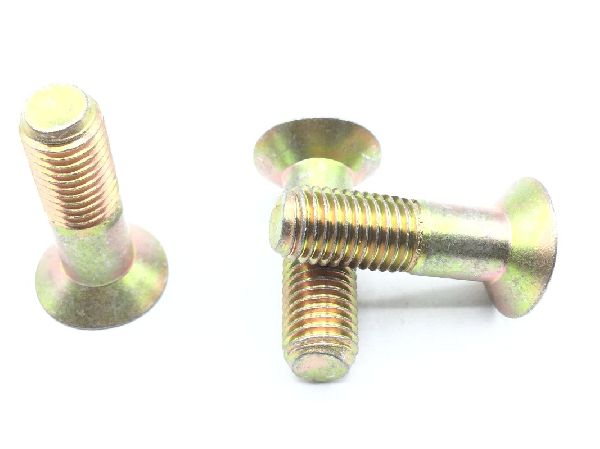 MS24694S148 Machine Screw (6)