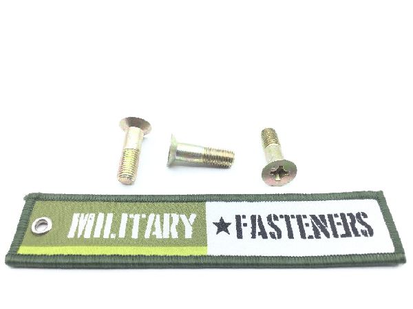 MS24694S149 Machine Screw (3)