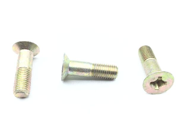 MS24694S149 Machine Screw (4)