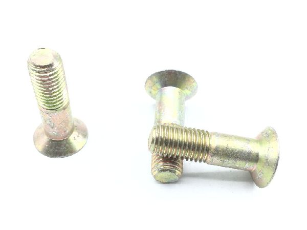 MS24694S149 Machine Screw (5)
