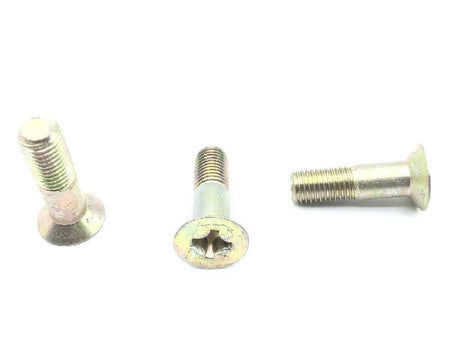 MS24694S149 Machine Screw (6)