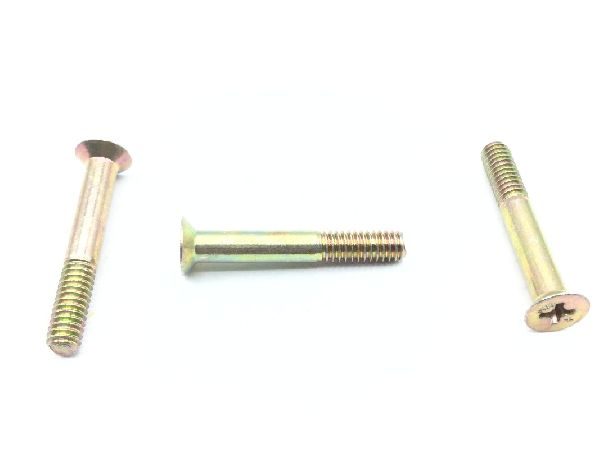 MS24694S14 Machine Screw