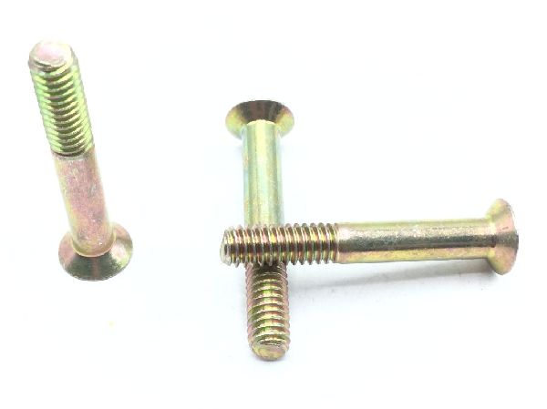 MS24694S14 Machine Screw (3)