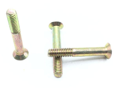 MS24694S14 Machine Screw (3)