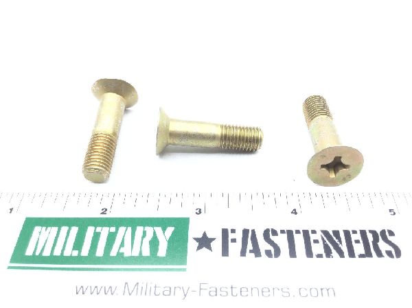MS24694S151 Screw