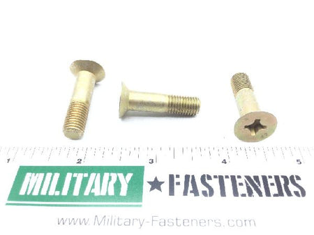 MS24694S151 Screw