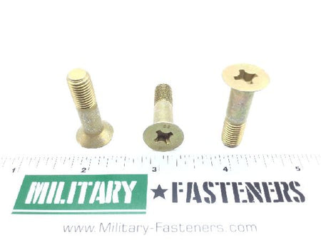 MS24694S151 Screw (2)
