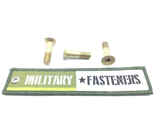 MS24694S151 Screw (3)