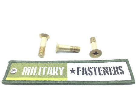 MS24694S151 Screw (3)