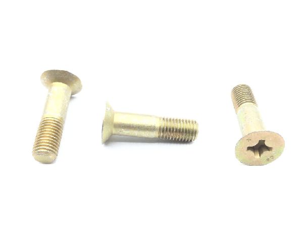 MS24694S151 Screw (4)