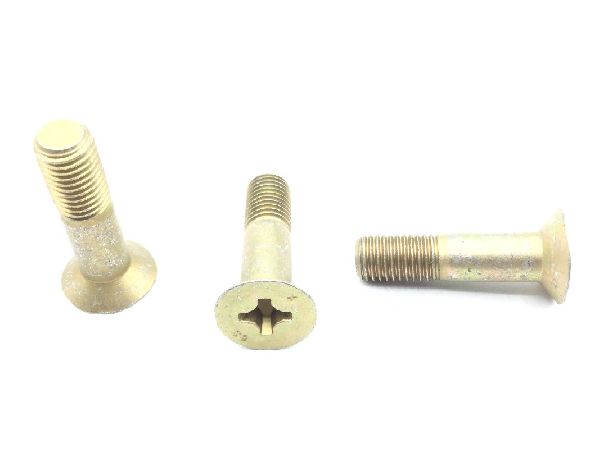 MS24694S151 Screw (5)