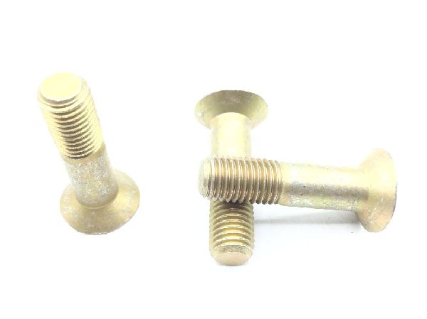 MS24694S151 Screw (6)
