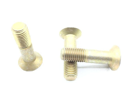 MS24694S151 Screw (6)