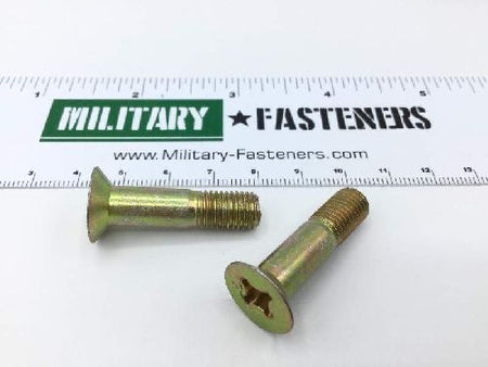 MS24694S152 Machine Screw (2)