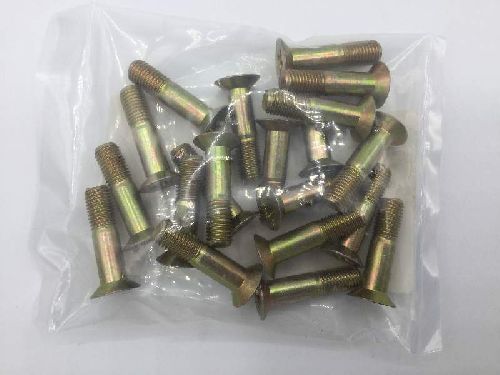 MS24694S152 Machine Screw (3)