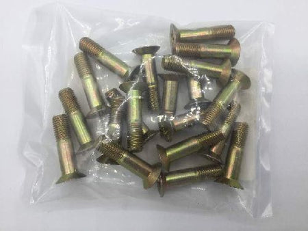 MS24694S152 Machine Screw (3)