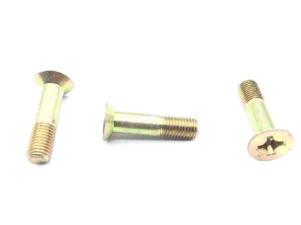 MS24694S152 Machine Screw (7)