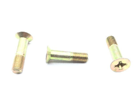MS24694S152 Machine Screw (7)