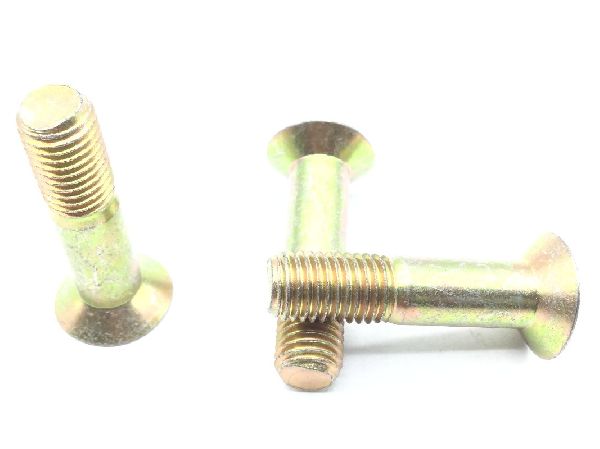 MS24694S152 Machine Screw (8)