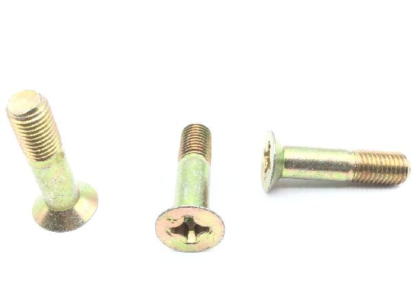 MS24694S152 Machine Screw (9)