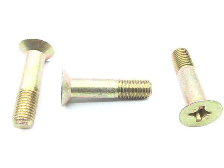 MS24694S153 Machine Screw (4)