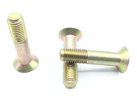 MS24694S153 Machine Screw (5)