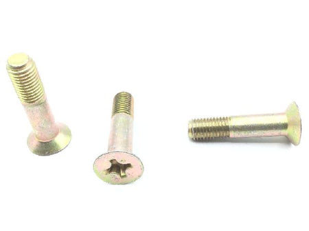 MS24694S153 Machine Screw (6)