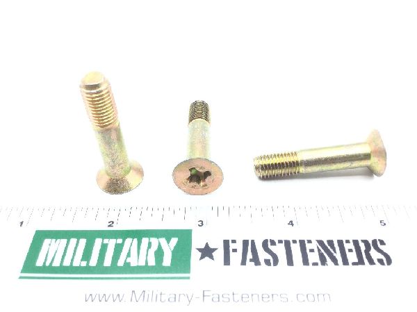 MS24694S155 Machine Screw