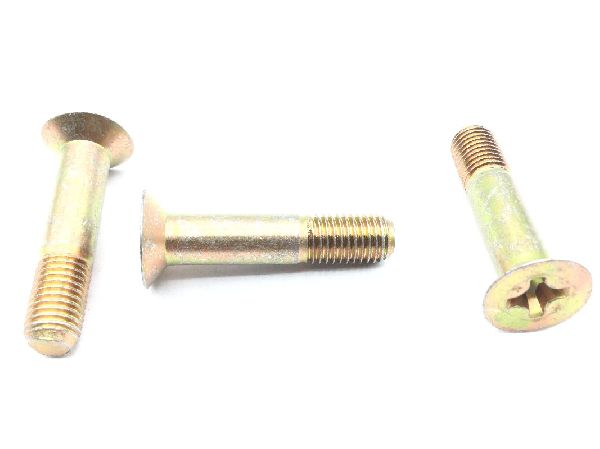 MS24694S155 Machine Screw (4)