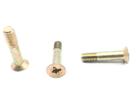 MS24694S155 Machine Screw (5)
