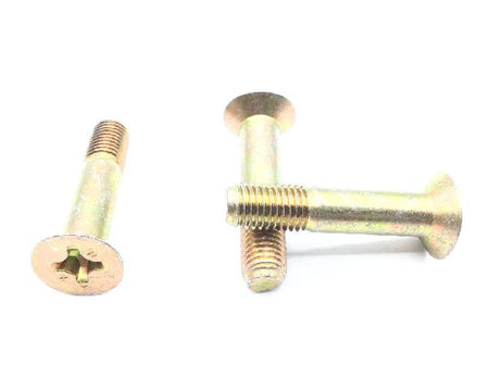 MS24694S155 Machine Screw (6)
