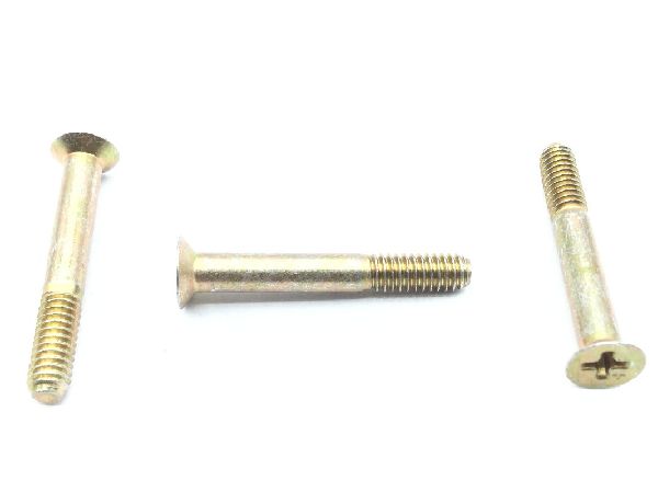 MS24694S15 Machine Screw