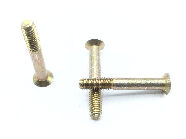 MS24694S15 Machine Screw (2)