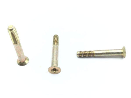 MS24694S15 Machine Screw (3)
