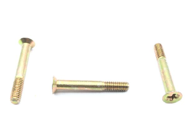 MS24694S16 Machine Screw