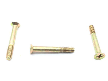 MS24694S16 Machine Screw