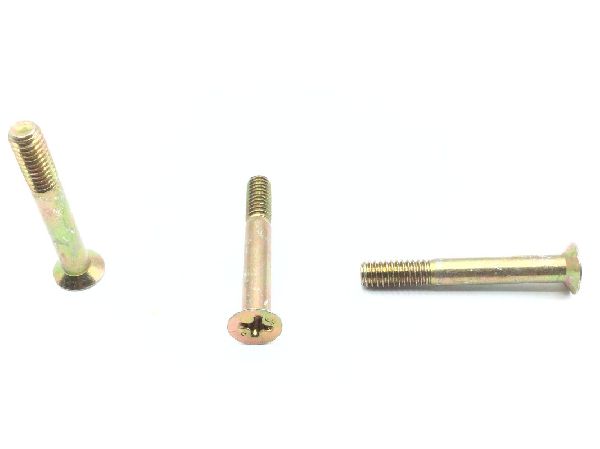 MS24694S16 Machine Screw (2)
