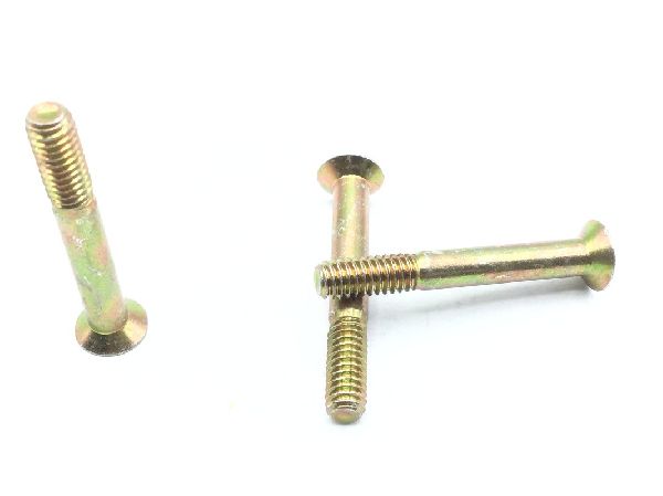 MS24694S16 Machine Screw (3)