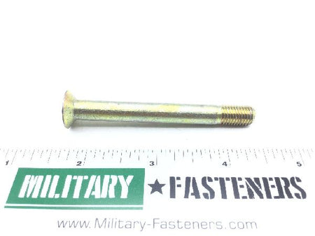 MS24694S176 Machine Screw