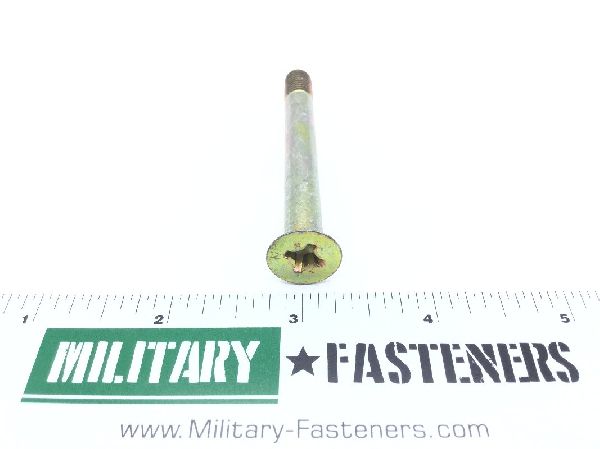 MS24694S176 Machine Screw (2)