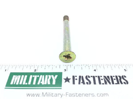 MS24694S176 Machine Screw (2)