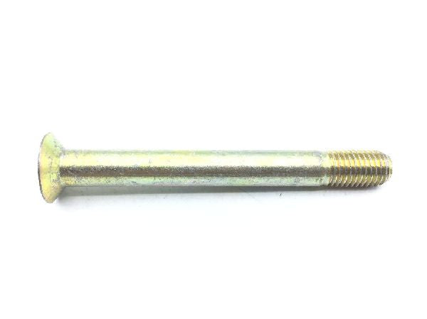 MS24694S176 Machine Screw (4)