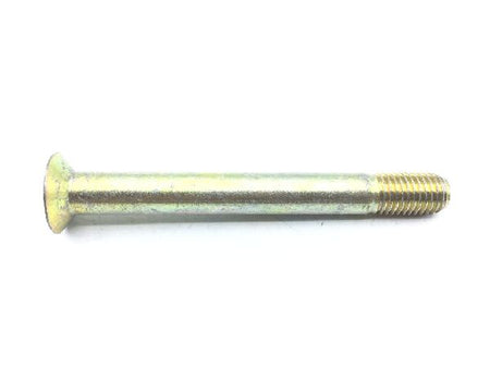 MS24694S176 Machine Screw (4)
