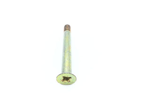 MS24694S176 Machine Screw (5)