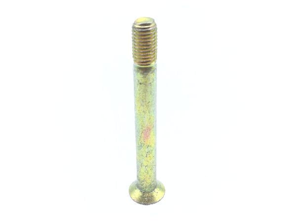 MS24694S176 Machine Screw (6)