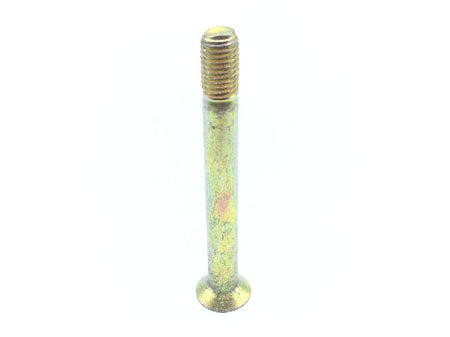 MS24694S176 Machine Screw (6)