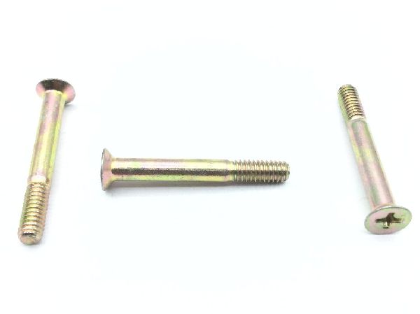 MS24694S17 Machine Screw (4)
