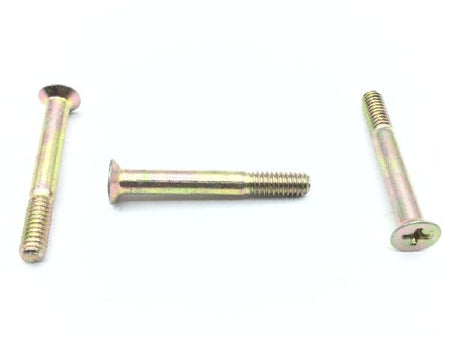 MS24694S17 Machine Screw (4)
