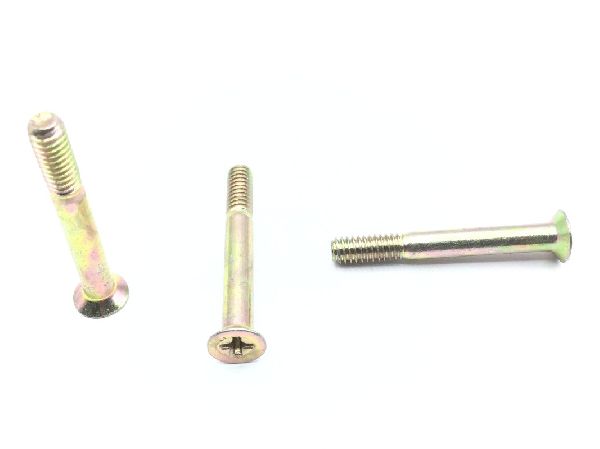 MS24694S17 Machine Screw (5)